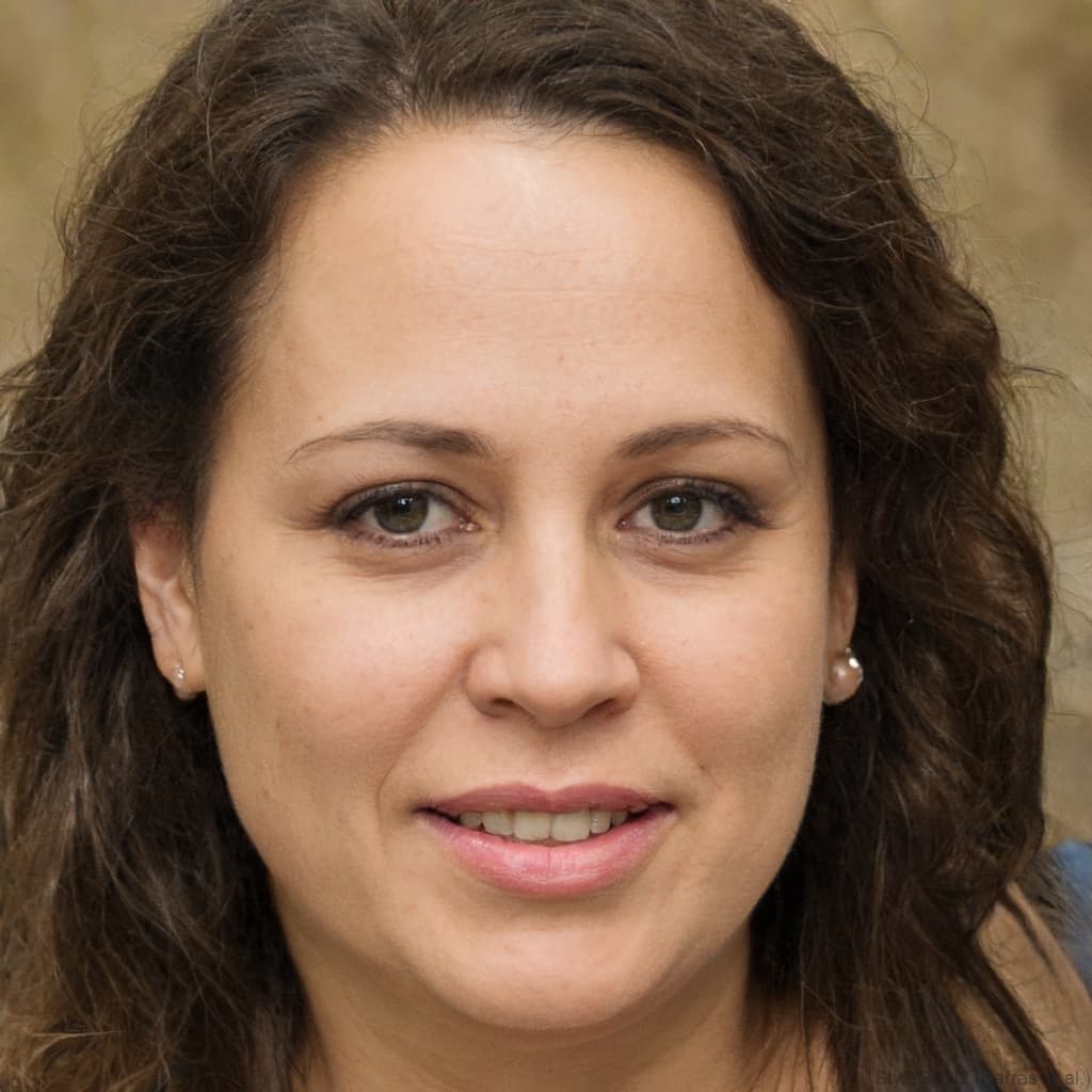 Portrait of Barbara Prentice, Chief Financial Officer at Crest Rock Finance